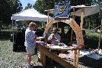 36_2008-0830-1149-00.jpg